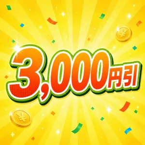 item-image