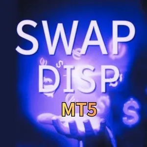 SWAP_DISP_MT5