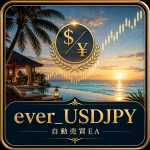 ever_USDJPY