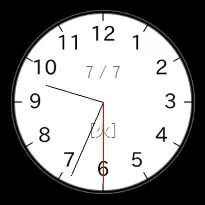 Y_Clock_5