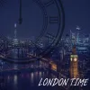 ロンドン・タイム