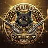 【GOLD・XAUUSD】YY Gold Scal Gunslinger（ゴールドスキャル・ガンスリンガー）【MT5】