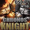 Chronos Knight USDJPY MT5版