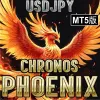Chronos Phoenix USDJPY MT5版