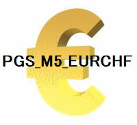 PGS_M5_EURCHF