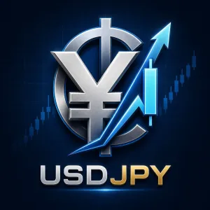 USDJPY_Smart_Edge