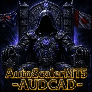 AutoScalerMT5-AUDCAD-