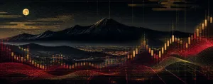 Mt.akagi_Rising_AUDJPY