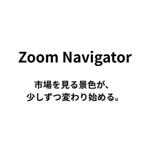 Zoom Navigator Book0