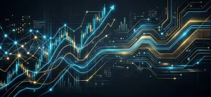 MeanReversion QuantEdge EURUSD ～最大連敗数わずか「2回」の超安定デイトレEA～