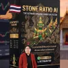 STONE RATIO THAILAND