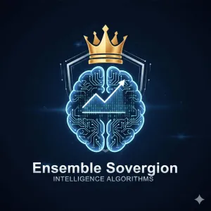 Ensemble　Sovereign