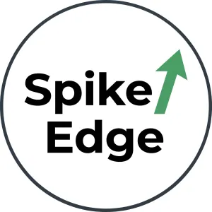 SpikeEdge（スパイクエッジ）