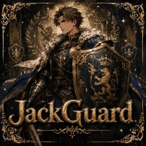 JackGuard_USDJPY