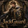 JackGuard_USDJPY