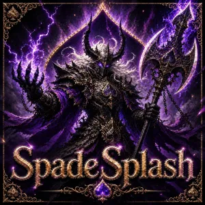 SpadeSplash_USDJPY
