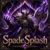SpadeSplash_USDJPY