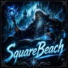 SquareBeach_USDJPY
