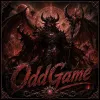 OddGame_USDJPY