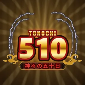510　