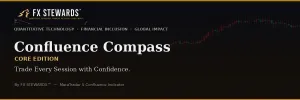 Confluence Compass — Core Edition