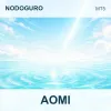 NODOGURO AOMI｜USDJPY H1 MT5