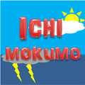 IchiMOKUMOKU Tự động giao dịch