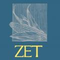 ZET 自動売買
