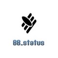 BB_Status Indicators/E-books