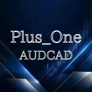 Plus_One_AUDCAD