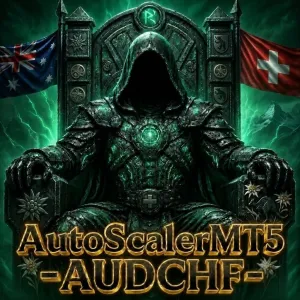AutoScalerMT5-AUDCHF-