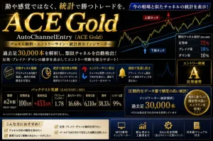 ACE Gold