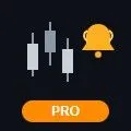 足確定見逃し防止アラート Pro
