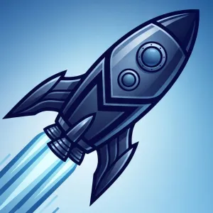 MetaLauncher ■ MT5 裁量トレード支援EA