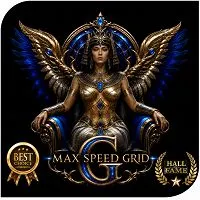 MAX_SPEED_GRID