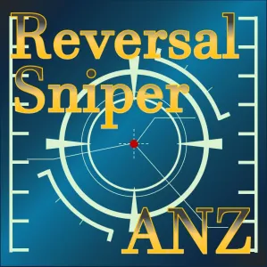 Reversal Sniper ANZ