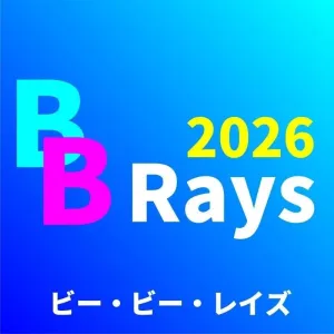BB Rays AIシグナル MT4