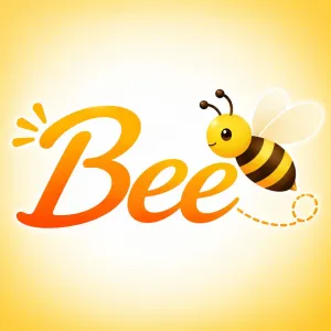 Bee（ビー）