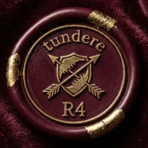 【単体版】ピラミッティング裁量補助EA(半裁量)の最高峰！tundere【R】