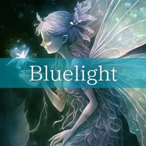 Bluelight