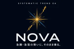 Nova