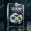 Klek Kaeo Infinite