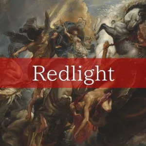 Redlight