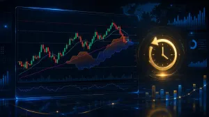 FX Strategy Lab - 手法検証・リプレイトレーニングツール