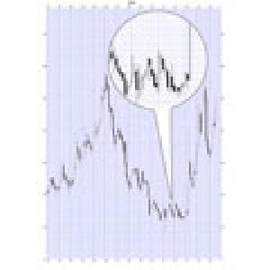 底型・天井型111例