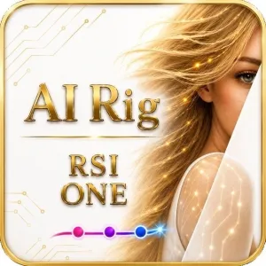 RSI-ONE