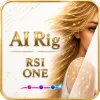 RSI-ONE