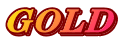 GOLDのインジケーター