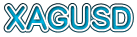 世界初！？XAGUSDのインジケーターになります。