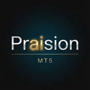 Praision5 [USDJPY]